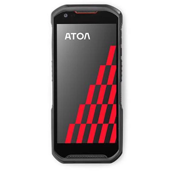 ТСД Терминал сбора данных АТОЛ 63257