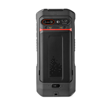 ТСД Терминал сбора данных АТОЛ 63257 - фото 3