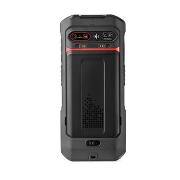 ТСД Терминал сбора данных АТОЛ 63257 - фото 3