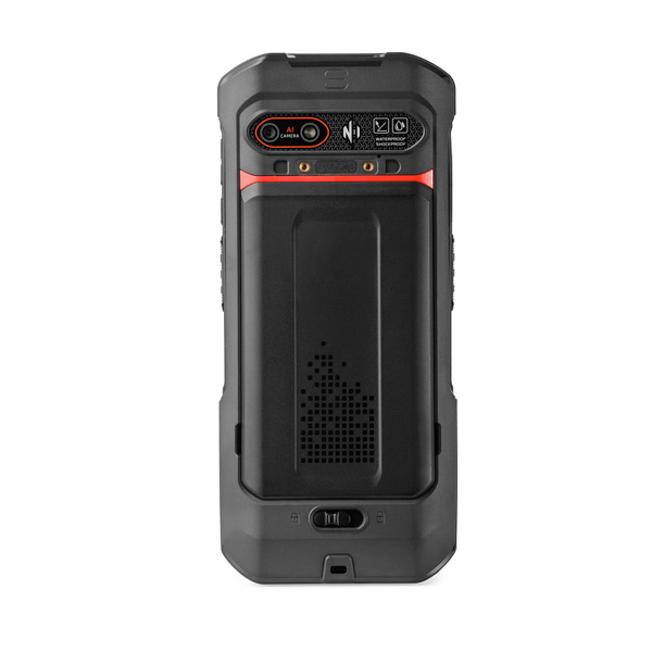 ТСД Терминал сбора данных АТОЛ 63257