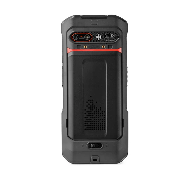 ТСД Терминал сбора данных АТОЛ 63257