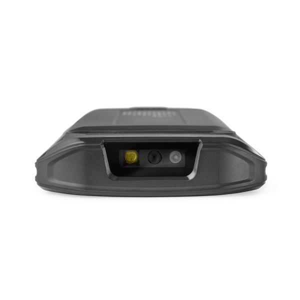 ТСД Терминал сбора данных АТОЛ 63257