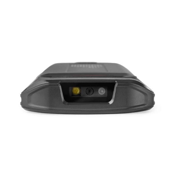 ТСД Терминал сбора данных АТОЛ 63257