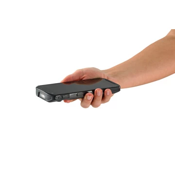 ТСД Терминал сбора данных АТОЛ 63257 - фото 5