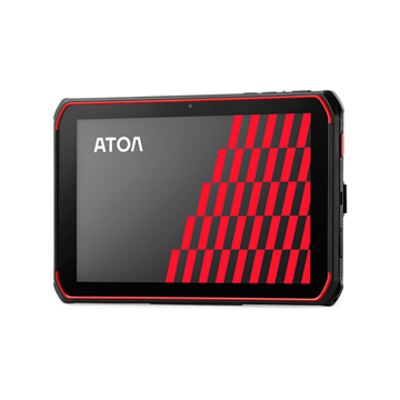 ТСД Терминал сбора данных АТОЛ 63258 - фото