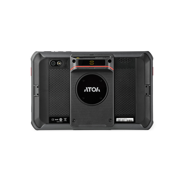 ТСД Терминал сбора данных АТОЛ 63258