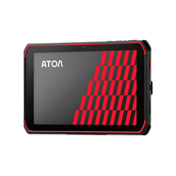 ТСД Терминал сбора данных АТОЛ 64399