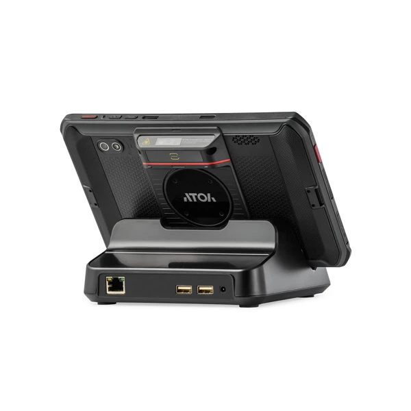 ТСД Терминал сбора данных АТОЛ 64399