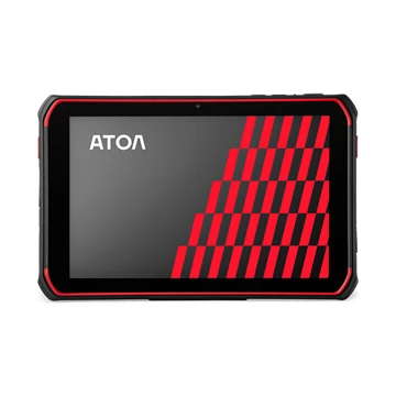 ТСД Терминал сбора данных АТОЛ 64399 - фото 4