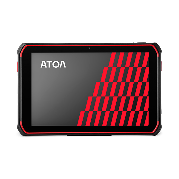 ТСД Терминал сбора данных АТОЛ 64399