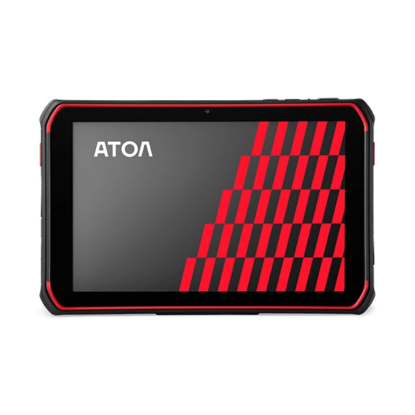 ТСД Терминал сбора данных АТОЛ 64399