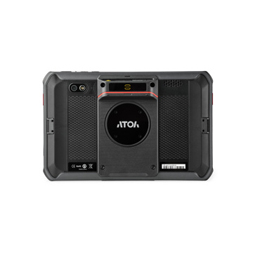 ТСД Терминал сбора данных АТОЛ 64399 - фото 5