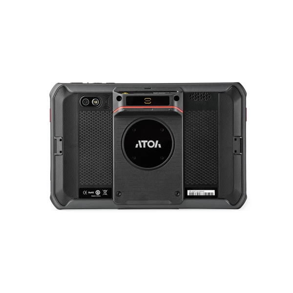 ТСД Терминал сбора данных АТОЛ 64399