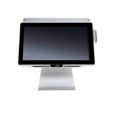 Сенсорный терминал АТОЛ 61476 - фото