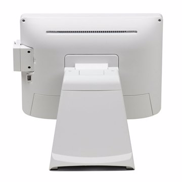 Сенсорный терминал АТОЛ 61476 - фото 3