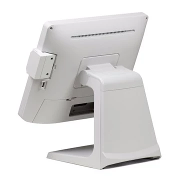 Сенсорный терминал АТОЛ 61476 - фото 2