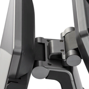 Сенсорный терминал АТОЛ 64501 - фото 2