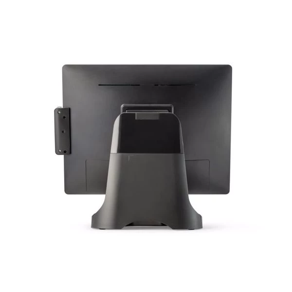 Сенсорный терминал АТОЛ 64345