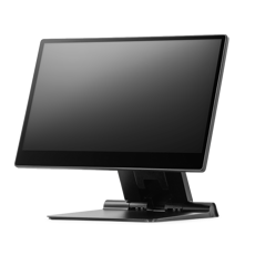 POS-терминал АТОЛ 64153