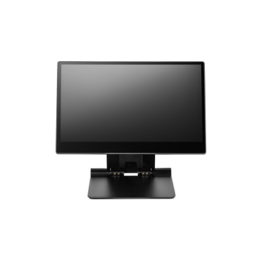 POS-терминал АТОЛ 64153 - фото 4