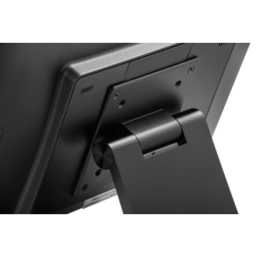 POS-терминал АТОЛ 64153 - фото 9