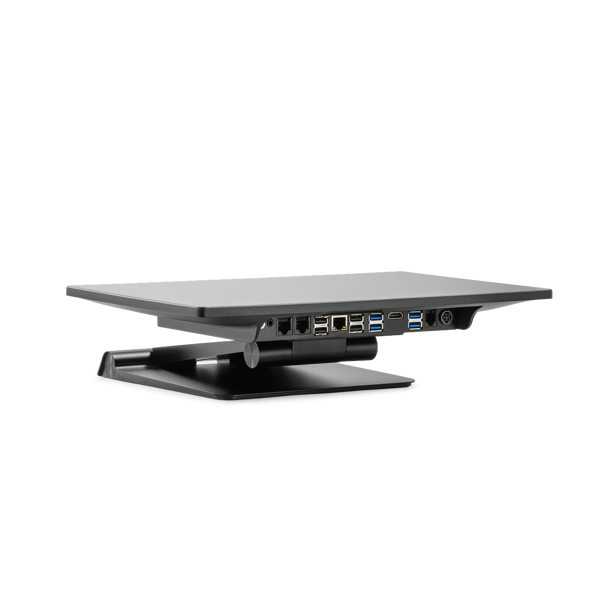 POS-терминал АТОЛ 64153