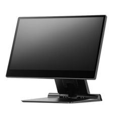 POS-терминал АТОЛ 63738