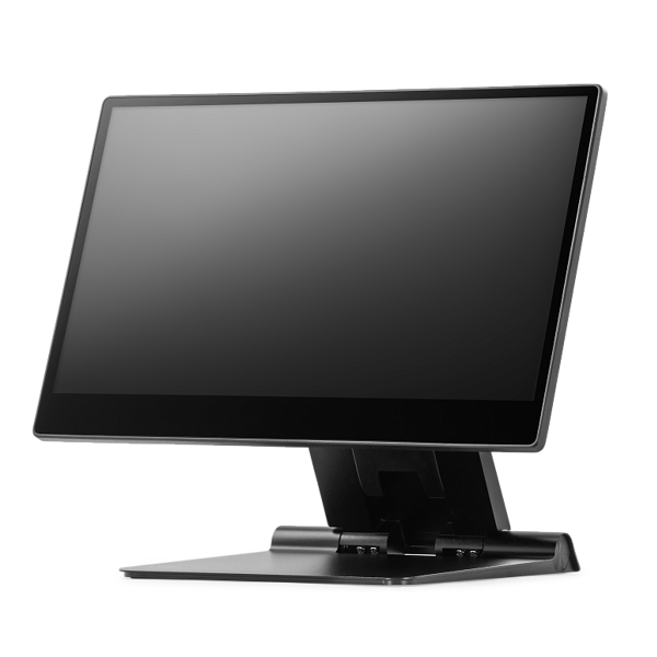 POS-терминал АТОЛ 63738