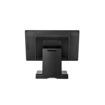 POS-терминал АТОЛ 63738 - фото 4