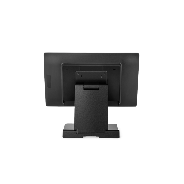 POS-терминал АТОЛ 63738