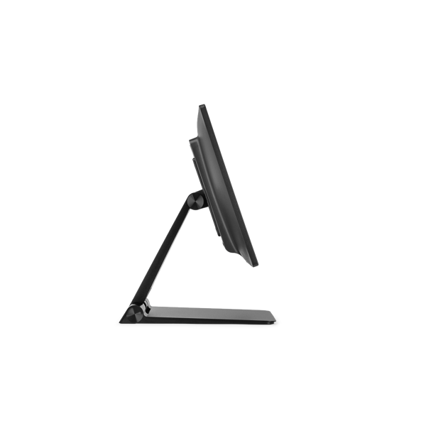 POS-терминал АТОЛ 63738