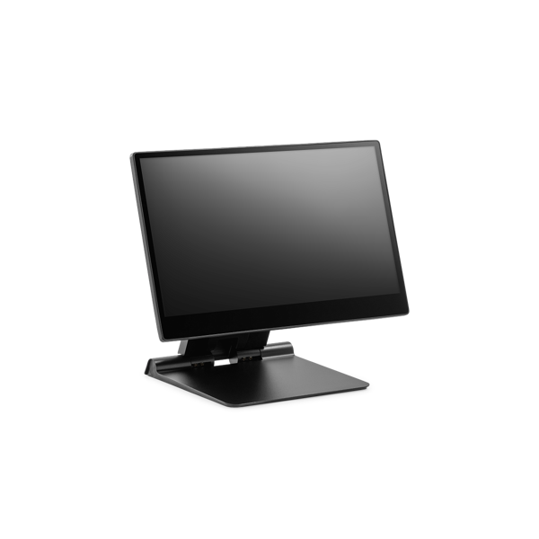 POS-терминал АТОЛ 63738