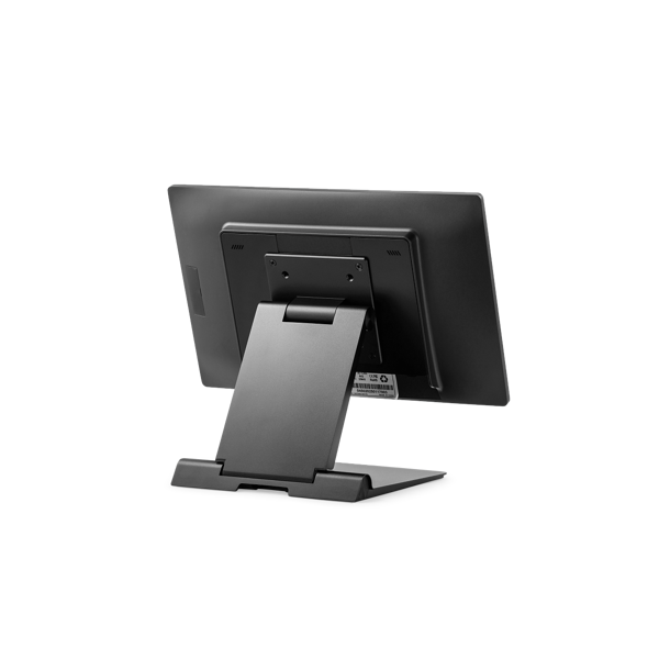 POS-терминал АТОЛ 63590