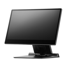 POS-терминал АТОЛ 63590