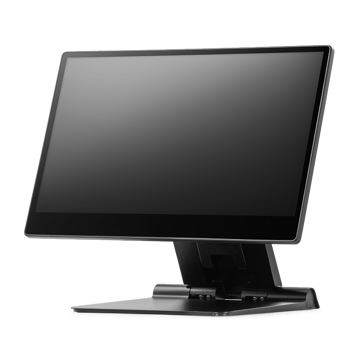 POS-терминал АТОЛ 63590 - фото