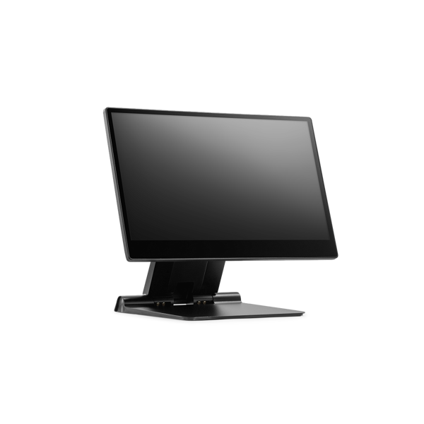 POS-терминал АТОЛ 63590