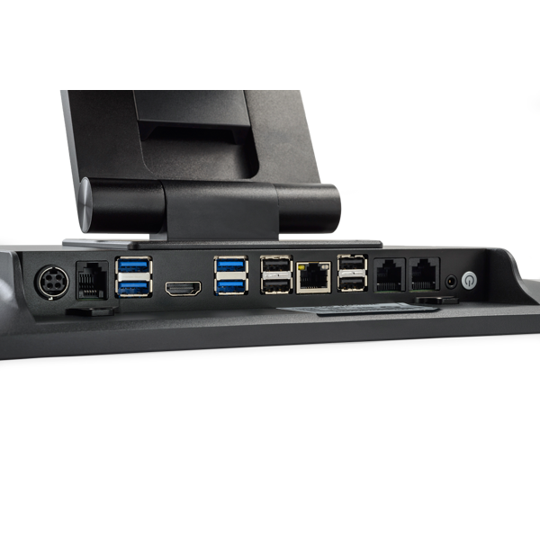 POS-терминал АТОЛ 63590