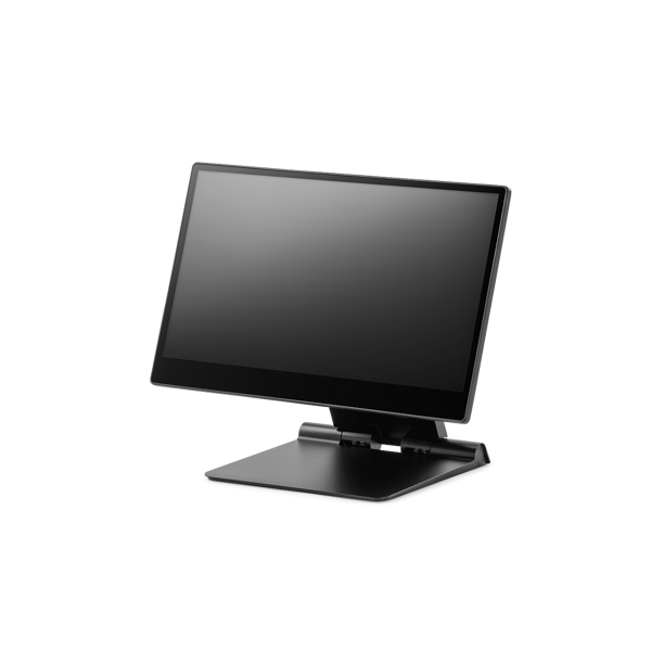 POS-терминал АТОЛ 63589