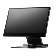POS-терминал АТОЛ 63589
