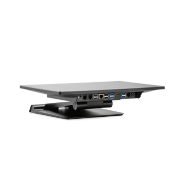 POS-терминал АТОЛ 63589 - фото 10