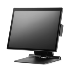 POS-терминал АТОЛ 63996