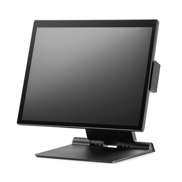 POS-терминал АТОЛ 63996