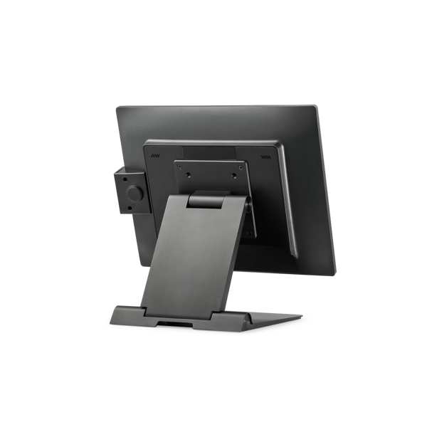 POS-терминал АТОЛ 63996