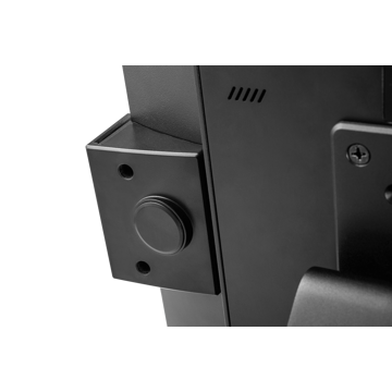 POS-терминал АТОЛ 63996 - фото 5