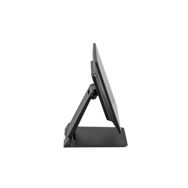 POS-терминал АТОЛ 63996