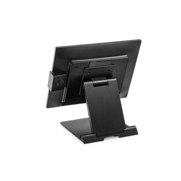 POS-терминал АТОЛ 63737