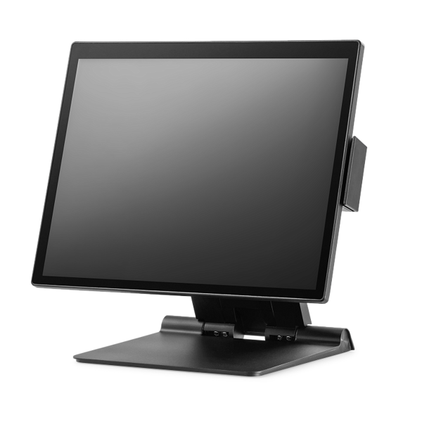 POS-терминал АТОЛ 63737