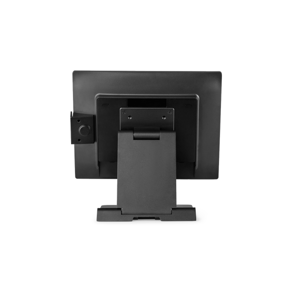 POS-терминал АТОЛ 63737