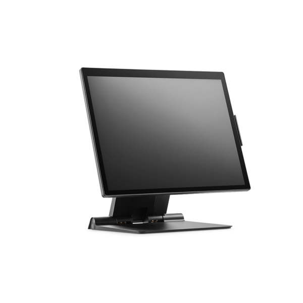 POS-терминал АТОЛ 63737