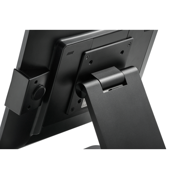 POS-терминал АТОЛ 63737